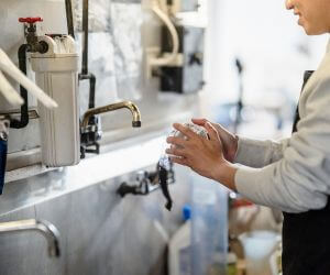 About Plumbers Pros Doerun, GA